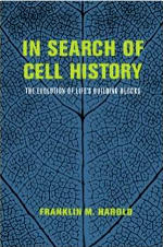 In Search of Cell History