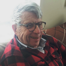 Richard Lewontin