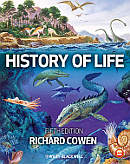 Cowen. History of Life, 2013
