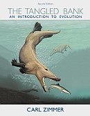 The Tangled Bank: An Introduction to Evolution, Second Edition