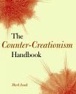 The Counter Creationism Handbook
