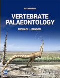 Vertebrate Palaeontology 5