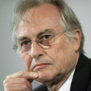 Richard Dawkins