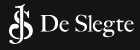 De Slegte