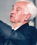 Ernst Mayr