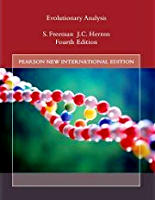 Freeman and Herron 4 International Edition