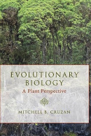 Evolutionary Biology. A Plant Perspective