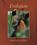 Evolution. Douglas J. Futuyma