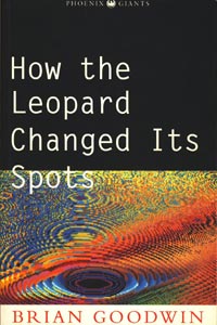 How the Leopard Changed Its Spots