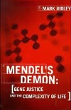 Mendels Demon. 2000
