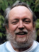 Michael Ruse