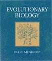 Minkoff 1984 Evolutionary Biology