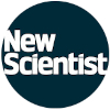 New Scienist