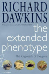 Extended Phenotype