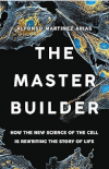 The Master Builder