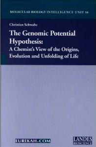 The Genomic Potential Hypothesis