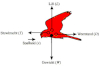 Aerodynamics of birds