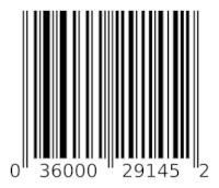 Barcode