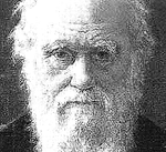 DARWIN