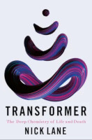 Transformer: The Deep Chemistry of Life and Death