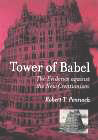 Tower of Babel